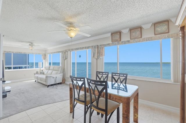 6511 DRIFTWOOD DRIVE, Hudson, FL 34667