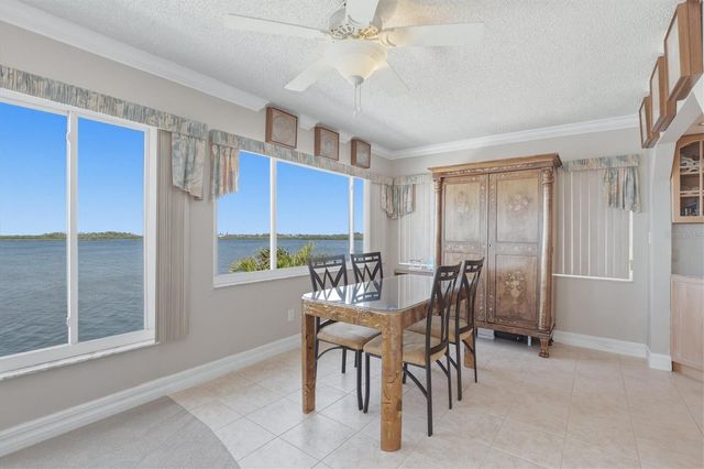 6511 DRIFTWOOD DRIVE, Hudson, FL 34667