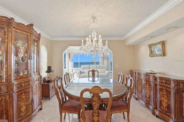 6511 DRIFTWOOD DRIVE, Hudson, FL 34667