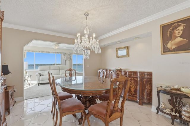 6511 DRIFTWOOD DRIVE, Hudson, FL 34667