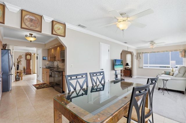 6511 DRIFTWOOD DRIVE, Hudson, FL 34667