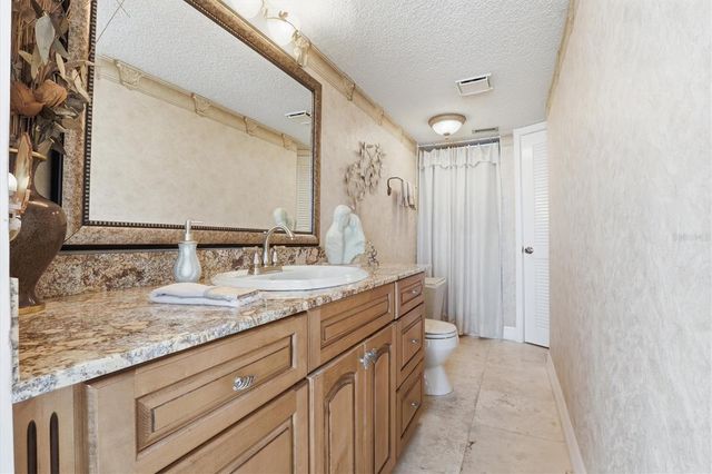 6511 DRIFTWOOD DRIVE, Hudson, FL 34667