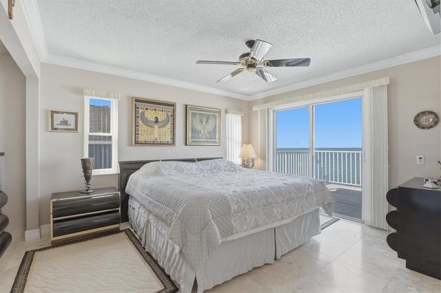 6511 DRIFTWOOD DRIVE, Hudson, FL 34667