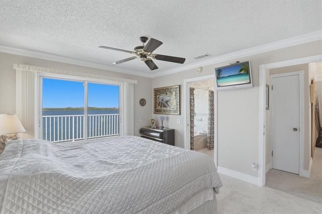 6511 DRIFTWOOD DRIVE, Hudson, FL 34667