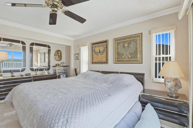 6511 DRIFTWOOD DRIVE, Hudson, FL 34667