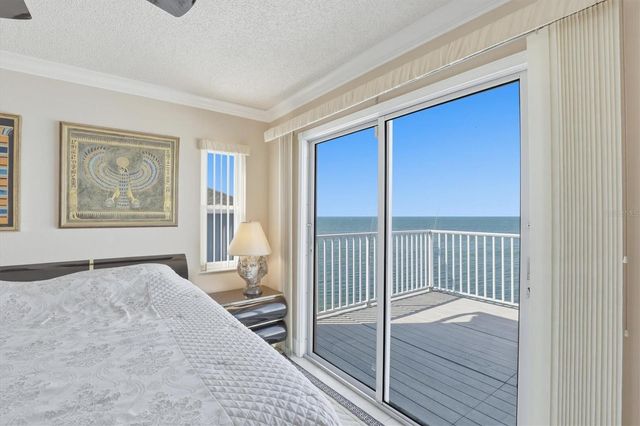 6511 DRIFTWOOD DRIVE, Hudson, FL 34667