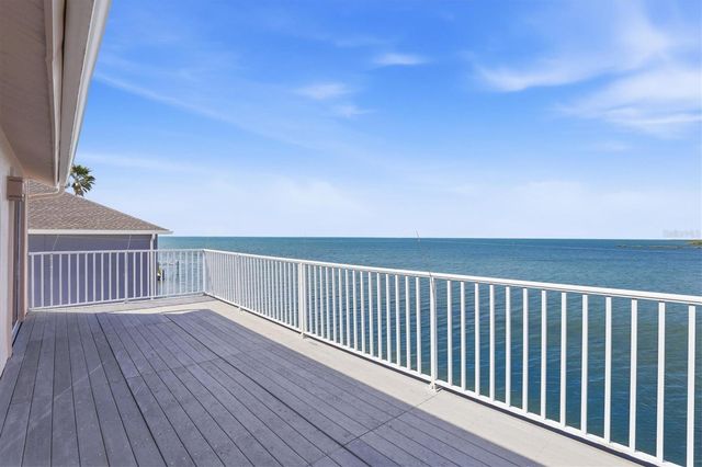 6511 DRIFTWOOD DRIVE, Hudson, FL 34667