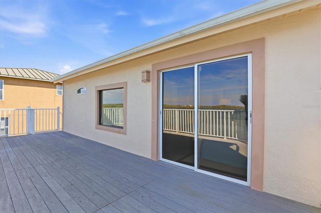 6511 DRIFTWOOD DRIVE, Hudson, FL 34667