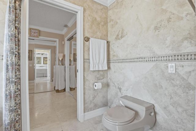 6511 DRIFTWOOD DRIVE, Hudson, FL 34667