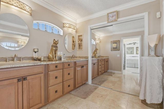 6511 DRIFTWOOD DRIVE, Hudson, FL 34667