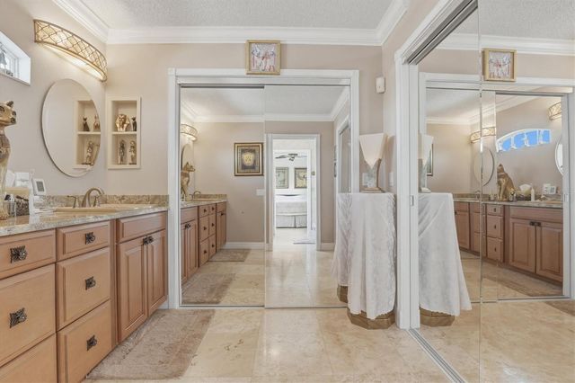 6511 DRIFTWOOD DRIVE, Hudson, FL 34667