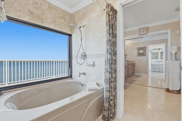 6511 DRIFTWOOD DRIVE, Hudson, FL 34667