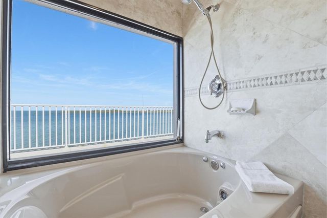 6511 DRIFTWOOD DRIVE, Hudson, FL 34667