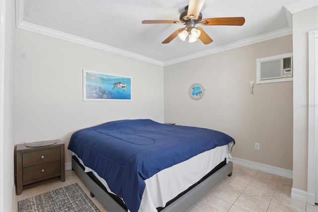 6511 DRIFTWOOD DRIVE, Hudson, FL 34667