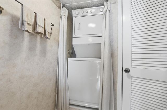 6511 DRIFTWOOD DRIVE, Hudson, FL 34667