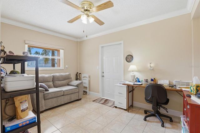 6511 DRIFTWOOD DRIVE, Hudson, FL 34667