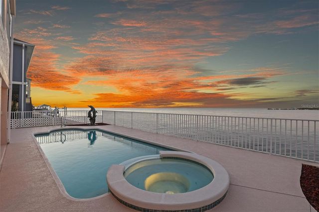 6511 DRIFTWOOD DRIVE, Hudson, FL 34667