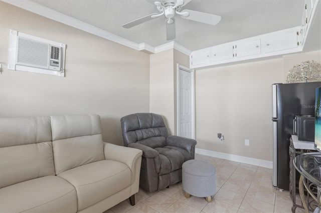 6511 DRIFTWOOD DRIVE, Hudson, FL 34667