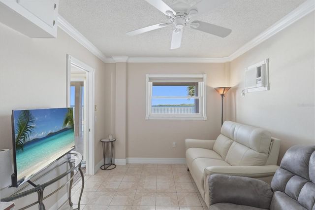 6511 DRIFTWOOD DRIVE, Hudson, FL 34667