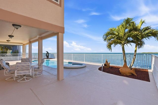 6511 DRIFTWOOD DRIVE, Hudson, FL 34667