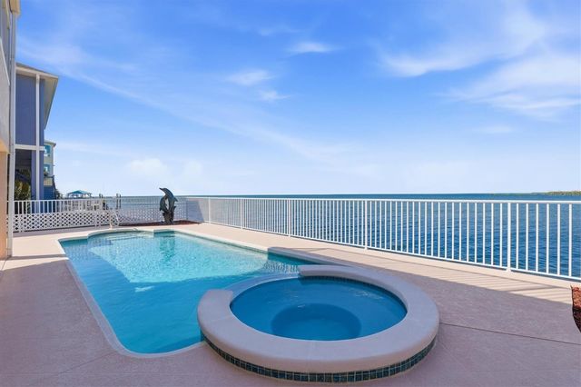 6511 DRIFTWOOD DRIVE, Hudson, FL 34667