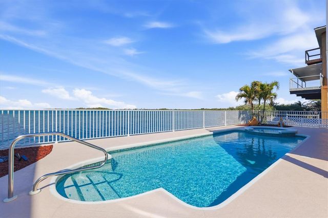 6511 DRIFTWOOD DRIVE, Hudson, FL 34667