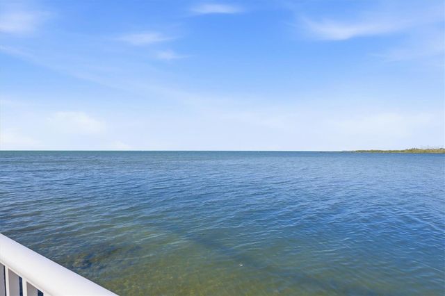 6511 DRIFTWOOD DRIVE, Hudson, FL 34667