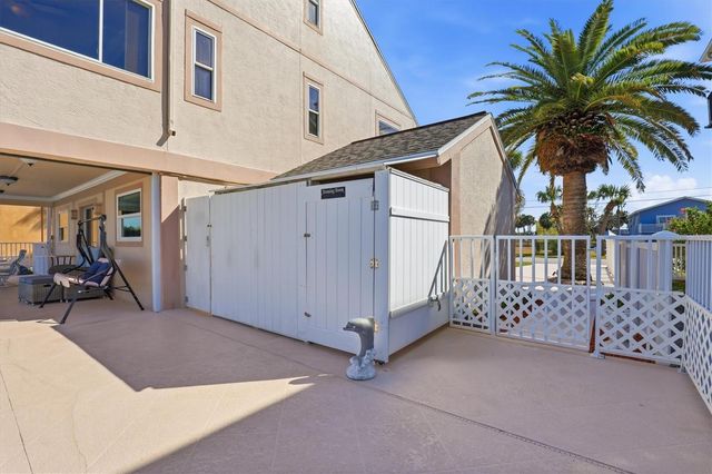 6511 DRIFTWOOD DRIVE, Hudson, FL 34667