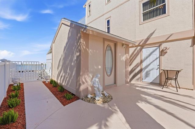 6511 DRIFTWOOD DRIVE, Hudson, FL 34667