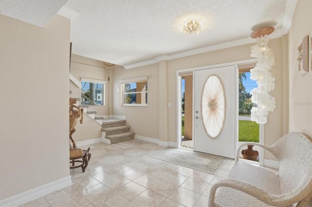 6511 DRIFTWOOD DRIVE, Hudson, FL 34667