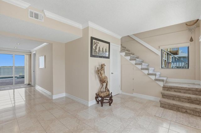 6511 DRIFTWOOD DRIVE, Hudson, FL 34667