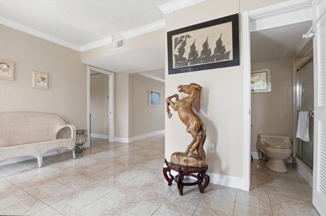 6511 DRIFTWOOD DRIVE, Hudson, FL 34667