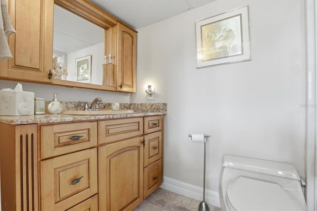 6511 DRIFTWOOD DRIVE, Hudson, FL 34667