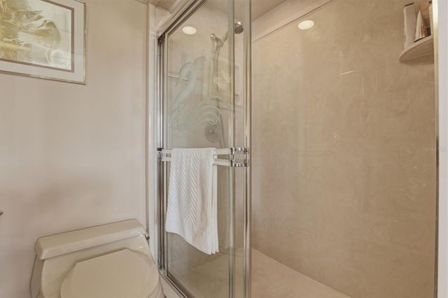 6511 DRIFTWOOD DRIVE, Hudson, FL 34667