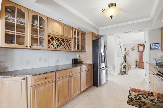 6511 DRIFTWOOD DRIVE, Hudson, FL 34667