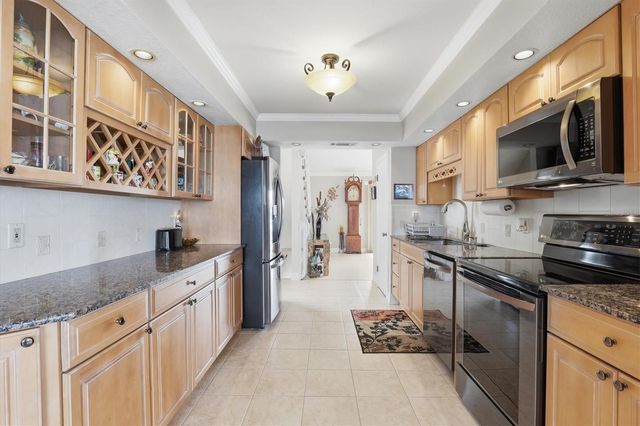 6511 DRIFTWOOD DRIVE, Hudson, FL 34667