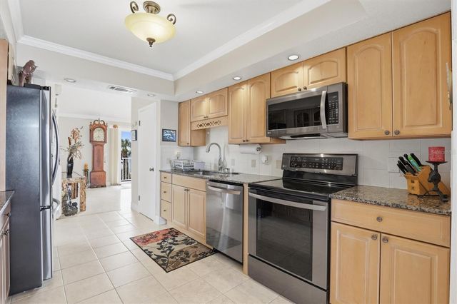 6511 DRIFTWOOD DRIVE, Hudson, FL 34667