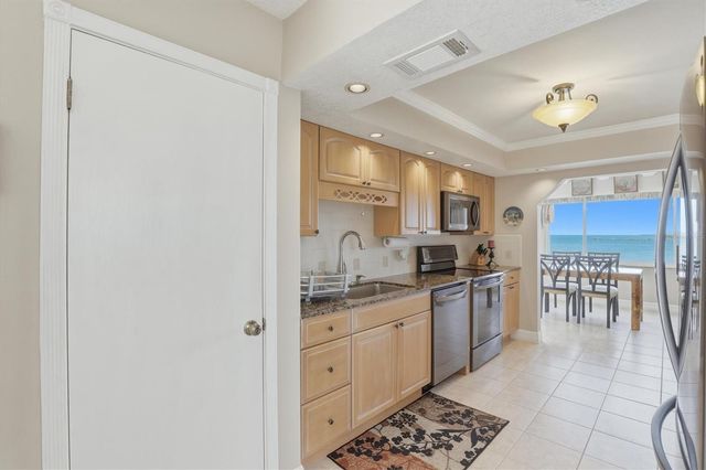 6511 DRIFTWOOD DRIVE, Hudson, FL 34667