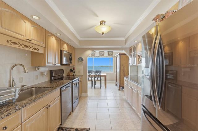 6511 DRIFTWOOD DRIVE, Hudson, FL 34667