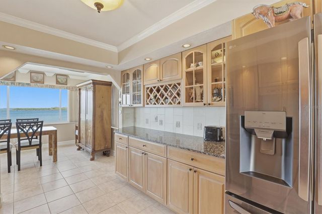 6511 DRIFTWOOD DRIVE, Hudson, FL 34667