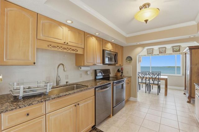 6511 DRIFTWOOD DRIVE, Hudson, FL 34667