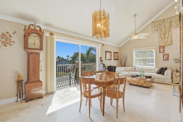 6511 DRIFTWOOD DRIVE, Hudson, FL 34667