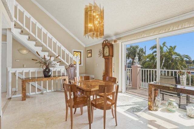 6511 DRIFTWOOD DRIVE, Hudson, FL 34667