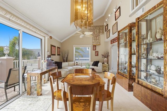 6511 DRIFTWOOD DRIVE, Hudson, FL 34667