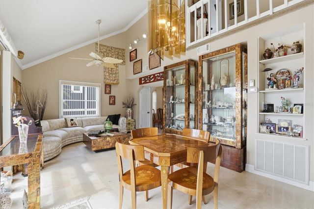 6511 DRIFTWOOD DRIVE, Hudson, FL 34667