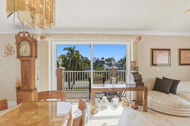 6511 DRIFTWOOD DRIVE, Hudson, FL 34667