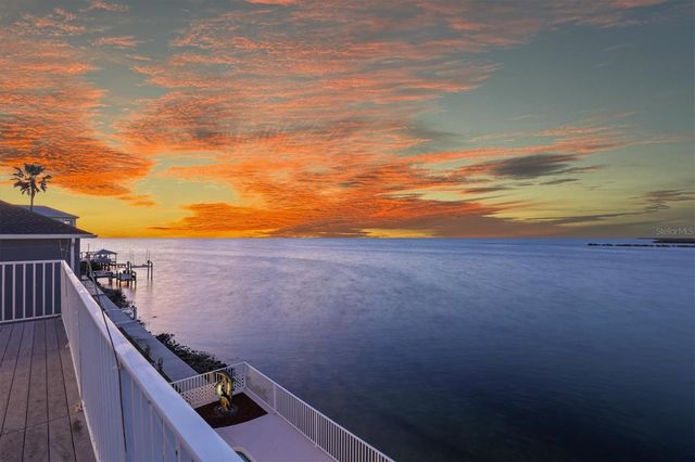 6511 DRIFTWOOD DRIVE, Hudson, FL 34667