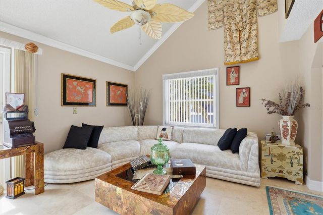 6511 DRIFTWOOD DRIVE, Hudson, FL 34667