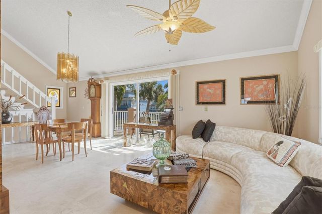 6511 DRIFTWOOD DRIVE, Hudson, FL 34667