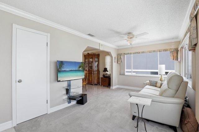 6511 DRIFTWOOD DRIVE, Hudson, FL 34667